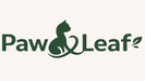 Paw&amp;Leaf - Home